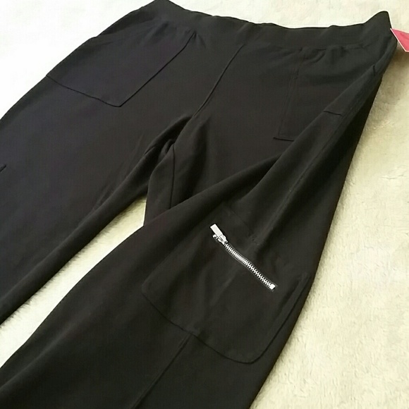 Style & Co. Sport pant - Picture 3 of 8